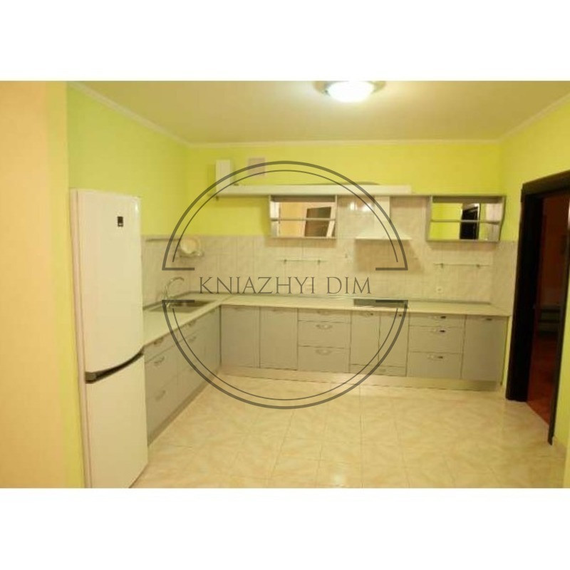 Продается отличная 1к квартира в ЖК Солнечная Брама.№21120511 Київ - зображення 1