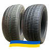 215/55 R18 Nexen N'Fera SU1 99V Позашляхова шина Київ