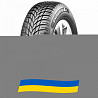 235/55 R17 Lassa Snoways 4 103V Легкова шина Київ