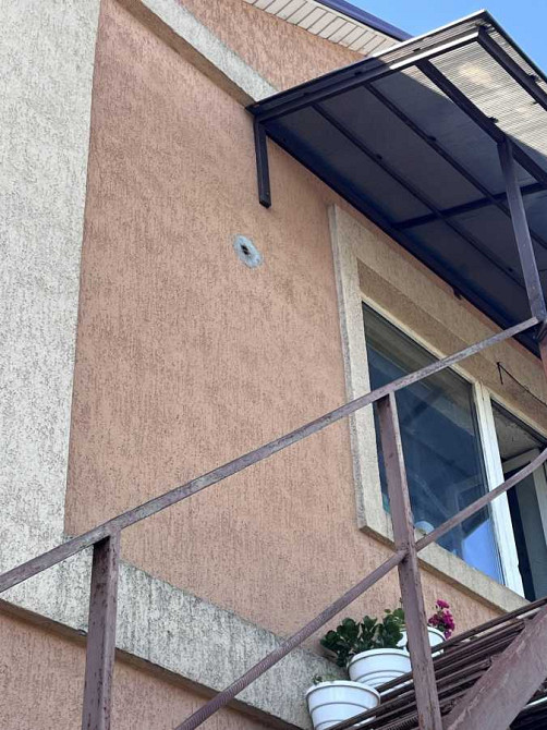 долгосрочная аренда комната Киев, Дарницкий, 5000 грн./мес. Киев - изображение 2