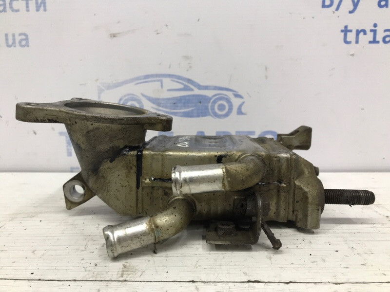 Радиатор EGR Subaru Outback 2014-2021 14793AA090 (Арт. 53989) Київ - зображення 1
