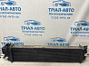 Радиатор интеркуллера Ford Fusion USA 2013-2020 DG938D048AC (Арт. 72325) Киев