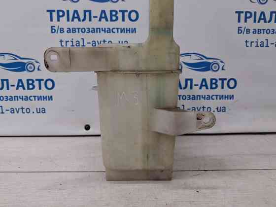 Бачок омывателя Toyota Camry 2001-2006 8531533260 (Арт. 68308) Киев