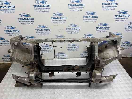 Панель передняя Mitsubishi Pajero Wagon 2006-2022 5215A175 (Арт. 83721) Киев