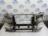 Панель передняя Mitsubishi Pajero Wagon 2006-2022 5215A175 (Арт. 83721) Киев