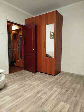 долгосрочная аренда 2-к квартира Одесса, Хаджибейский, 7000 грн./мес. Одеса