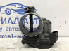 Заслонка дроссельная Ford Kuga CBS 2.0 DIESEL 2011 (б/у) Київ