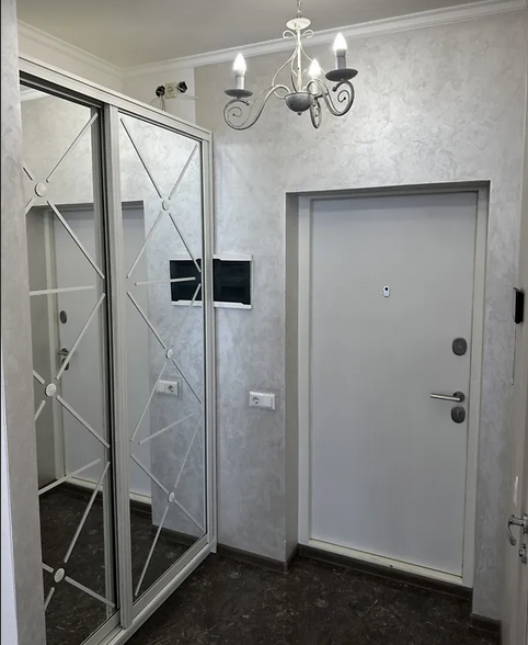 Комісія 25% здається 1-кім ЖК Рибальський Київ - зображення 8