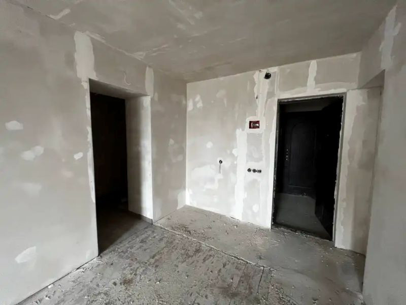 Продам. 9-поверховий будинок 5 189 кв. м, район вул. Калинової Дніпро - зображення 8