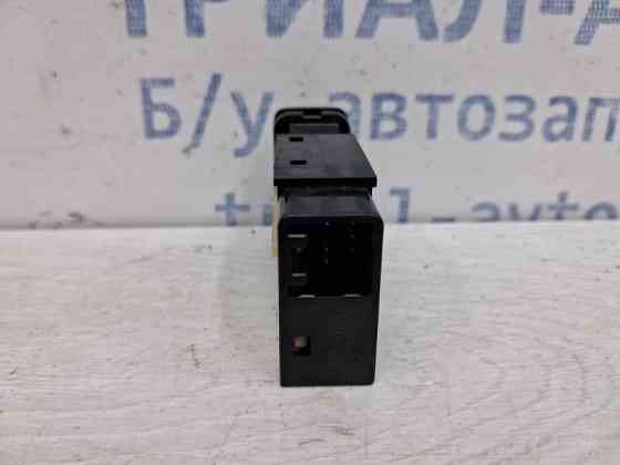 Кнопка противотуманок Toyota Prado 2002-2009 8416533040 (Арт. 61590) Київ