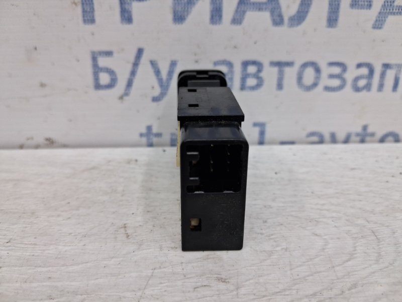 Кнопка противотуманок Toyota Prado 2002-2009 8416533040 (Арт. 61590) Київ - зображення 2