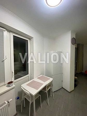 продажа 2-к квартира Киев, Соломенский, 115000 $ Київ - зображення 7