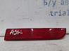 Катафот правый Mitsubishi ASX GA 1.8 DIESEL 4N13 2010 (б/у) Киев