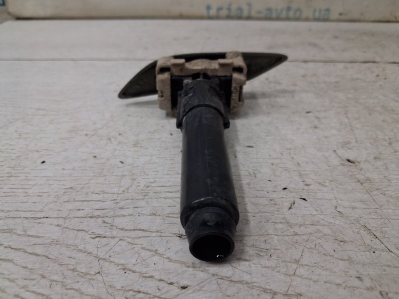 Омыватель фары правый Mazda 3 2013-2019 BHT4518G153 (Арт. 86315) Киев - изображение 3