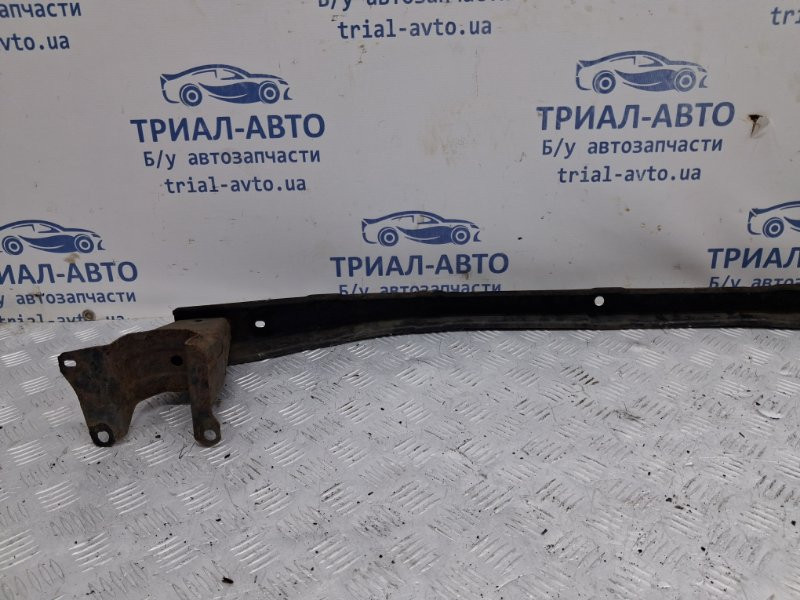 Усилитель бампера передний Mazda 6 GH 2.5 БЕНЗИН L5-VE 2007 (б/у) Киев - изображение 6