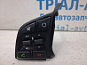 Кнопки руля Hyundai Tucson 2015-2021 96710D3410 (Арт. 84443) Киев