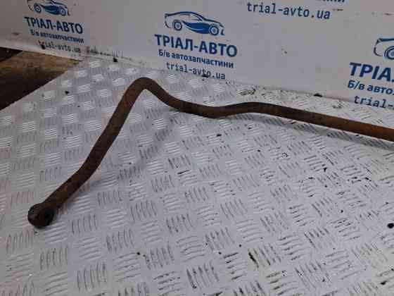 Стабилизатор задний Toyota Land Cruiser J100 4.7 1998 (б/у) Киев