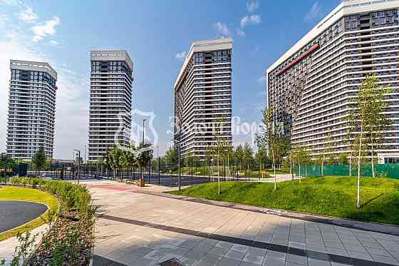 продажа 3-к квартира Киев, Дарницкий, 115000 $ Киев