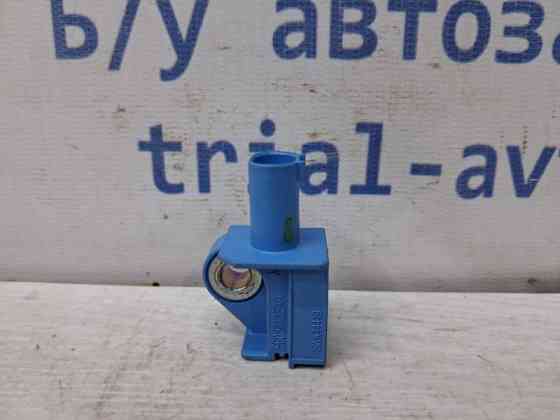 Датчик удара (AIRBAG) Dodge Journey 2007-2020 56054183AA (Арт. 78005) Киев