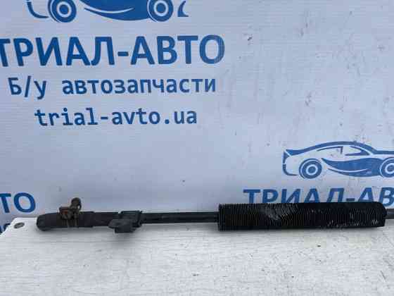 Радиатор ГУ Acura MDX YD2 3.7 БЕНЗИН J37A1 2006 (б/у) Київ