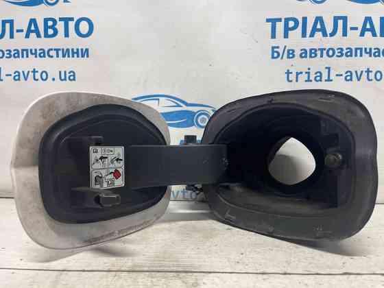 Лючок бака Ford Fusion USA 2 1.5 БЕНЗИН ENUN0 2013 (б/у) Київ