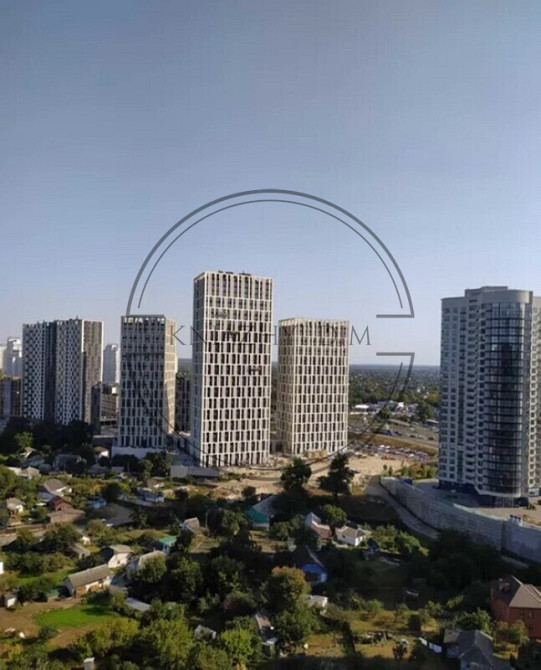 Є Генератор. Оренда Видова 1 - кімн. кв.-студіо ЖК Зарічний, м. Славутич. код:11195688 Киев - изображение 9