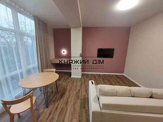 Оренда 1-но к. квартири м. Сирець. № 11204005 Киев