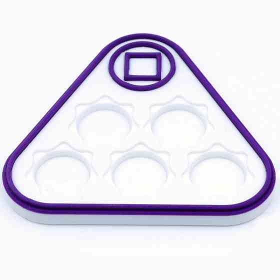 Настольная интерактивная игра Ummi ME-242 Stone Grab Game Херсон