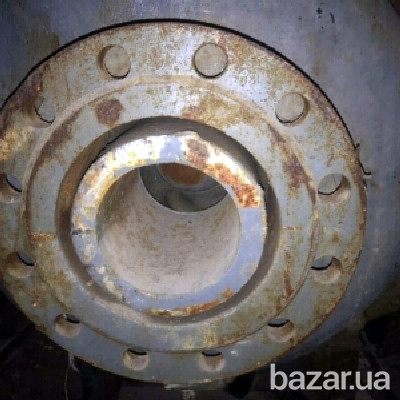 Насос гидравлический НПл 8/6,3, с хранения Полтава - изображение 1