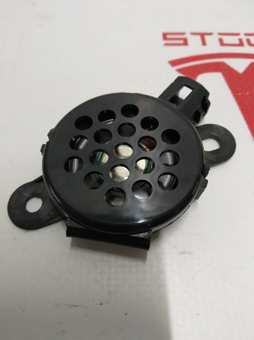 Сигнал крышки багажника Tesla model S, model S REST 1003550-00-A Киев - изображение 1