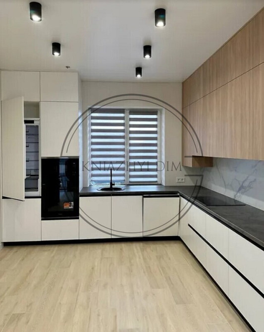 Продаж 1-поверхового будинку з ділянкою на 5.2 сотки, 120 кв. м, м. Буча. № 2211738 Київ - зображення 3