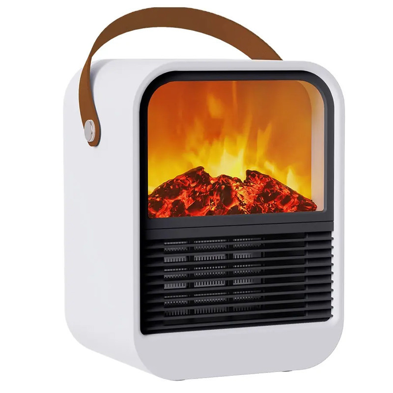 Портативный обогреватель GXZ-N7 Херсон - изображение 1