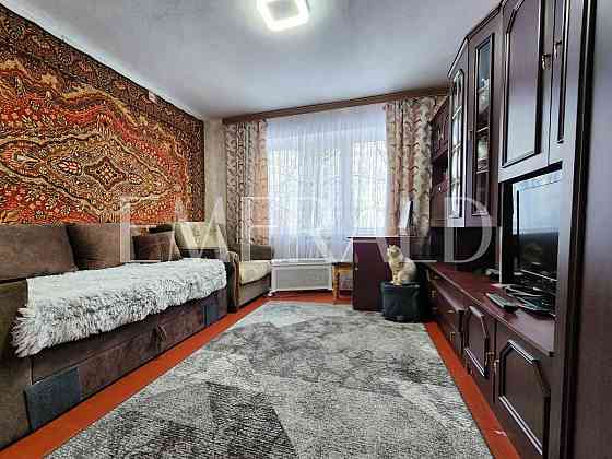 продажа комната Киев, Голосеевский, 29999 $ Київ