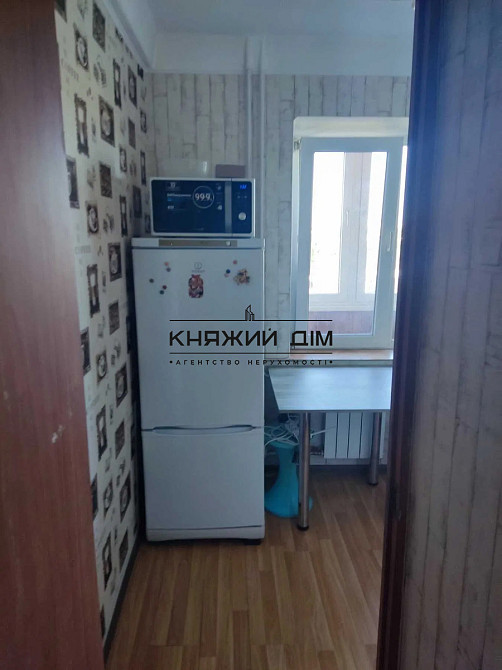 Продаж 1 км. квартири м. Нивки код 21146946 Київ - зображення 12