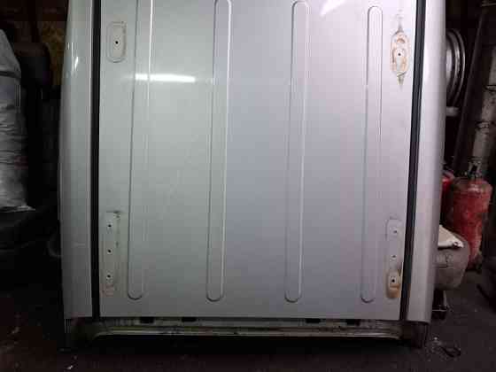 Крыша Kia Sorento BL 2.5 DIESEL D4CB 2002 (б/у) Київ