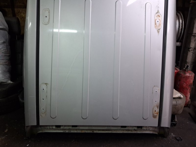 Крыша Kia Sorento BL 2.5 DIESEL D4CB 2002 (б/у) Киев - изображение 3