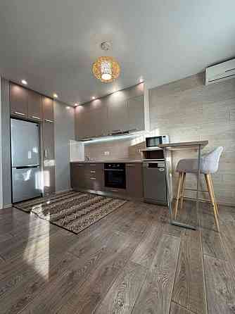 продажа 1-к квартира Киев, Соломенский, 99500 $ Киев