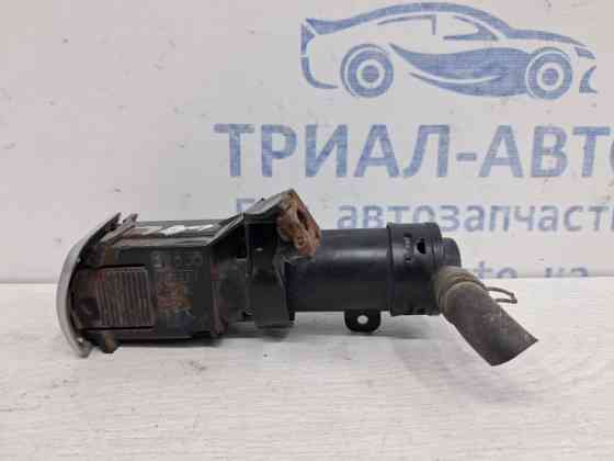 Омыватель фары левый Mitsubishi Lancer 2003-2009 8264A031 (Арт. 61521) Киев