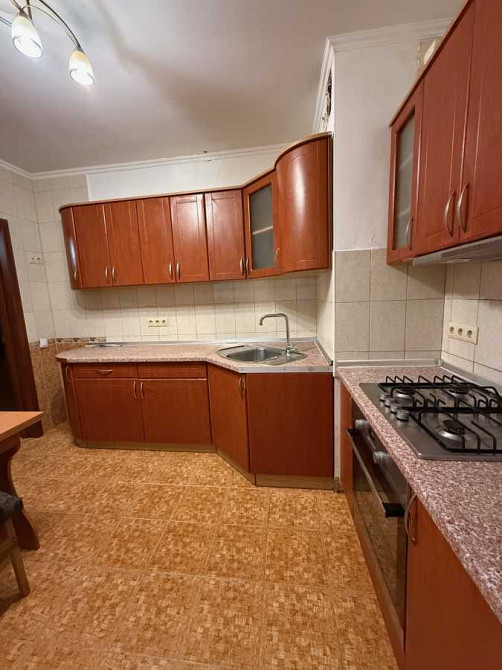 продажа 3-к квартира Броварский, Бровары, 75000 $ Бровари - зображення 12