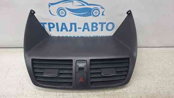 Дефлектор обдува Acura MDX 2006-2013 77250STXA11ZD (Арт. 73650) Киев