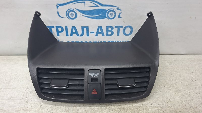 Дефлектор обдува Acura MDX 2006-2013 77250STXA11ZD (Арт. 73650) Киев - изображение 1