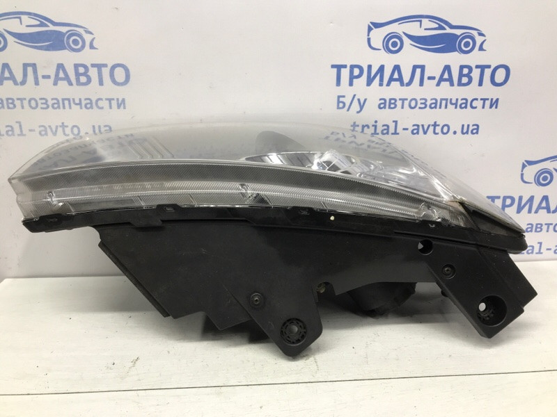 Фара правая галоген Chevrolet Captiva 2006-2018 95413291 (Арт. 47153) Київ - зображення 5