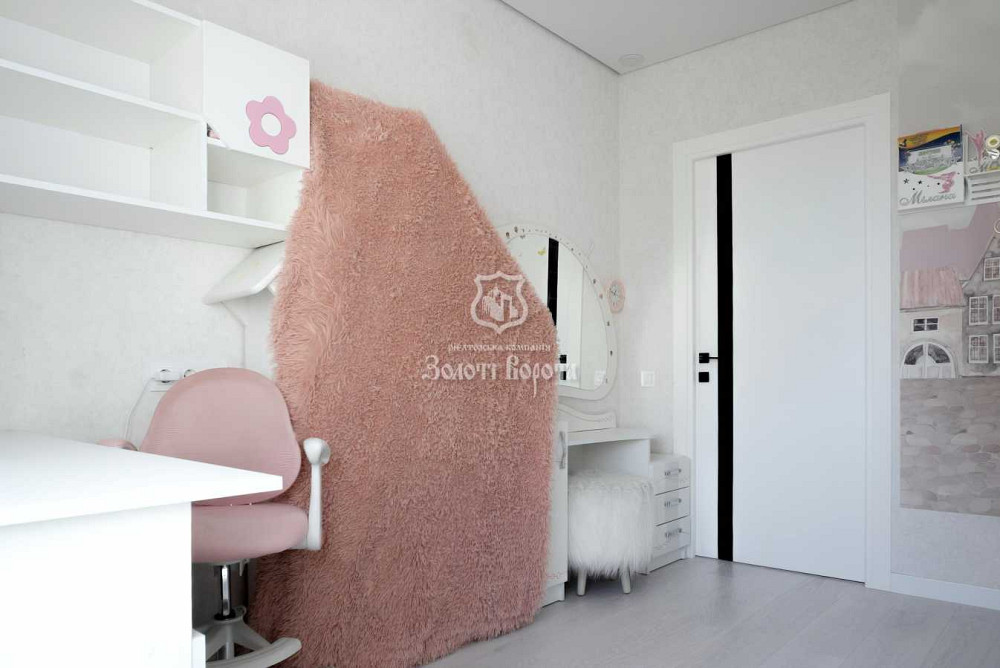 продажа 3-к квартира Броварский, Бровары, 60000 $ Бровары - изображение 11