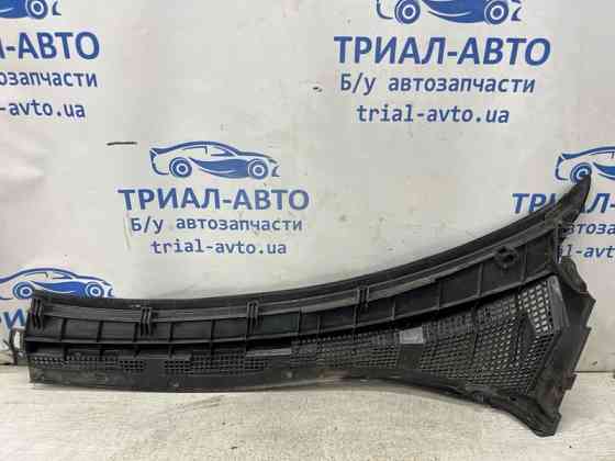 Дефлектор дворников Mazda 3 2003-2009 BN8V-50-7R0F (Арт. 80355) Киев