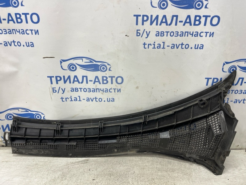 Дефлектор дворников Mazda 3 2003-2009 BN8V-50-7R0F (Арт. 80355) Киев - изображение 3