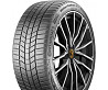 285/35 R21 Continental WinterContact 8 S 105V Позашляхова шина Киев