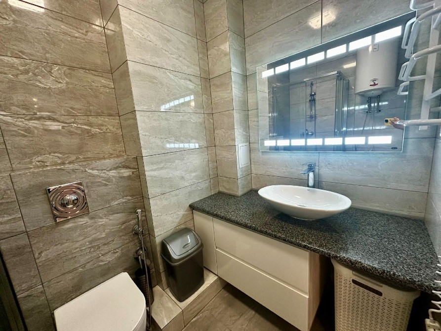 Продаж 1к ЖК Нова Англія,Честер Київ - зображення 8