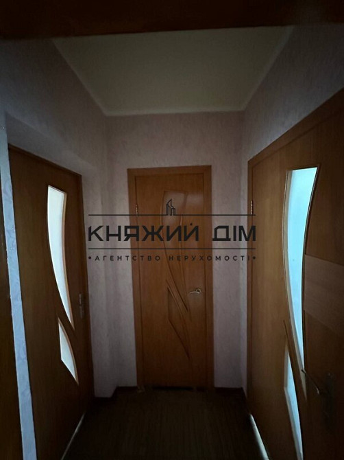 ПРОДАЖ 3к квартира на Чоколівському бульварі 19 код 21146641 Київ - зображення 4