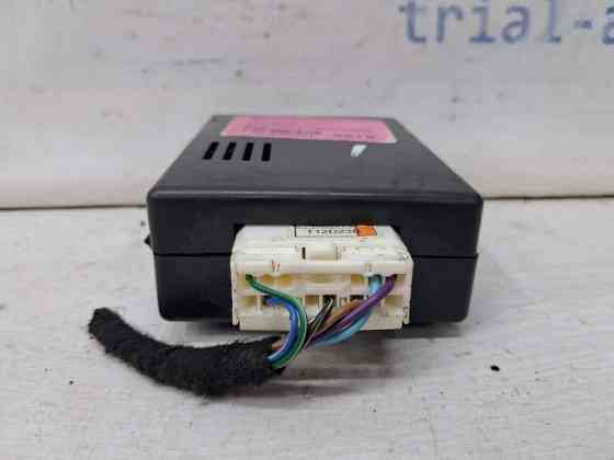 Блок управления Chevrolet Captiva 2006-2018 95916578 (Арт. 65100) Киев