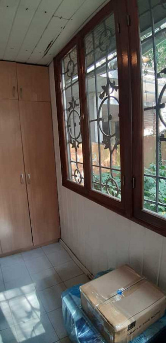 продажа 3-к квартира Киев, Подольский, 96000 $ Київ - зображення 7